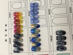 -伊丽莎白美容培训学校(顺德校区)