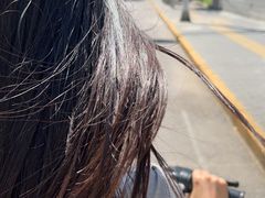 -大姐麻辣烫(莲宝中路店)