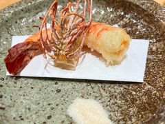 -荣一代目OMAKASE板前料理