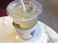 -COSTA COFFEE(吴江路店)