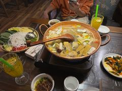 -段公子·天龙八部店