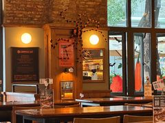 -COMMUNE幻师(花园道店)