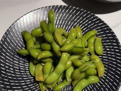 -顶特勒·黄鱼馆·特色菜(上海大世界店)