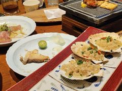 -月龍吟(朝龙汇店)