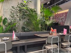 -卡朋西餐(宝安大仟里店)