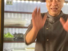 -墨江小城故事餐厅