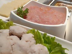 -海底捞火锅(公益西桥店)