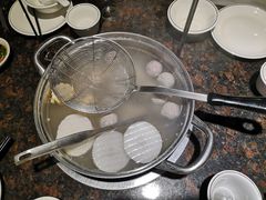 -八合里潮汕鲜牛肉火锅(惠州华贸店)