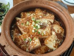 -御霞苑泥烩鸡休闲农庄