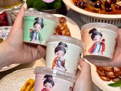 -大鸭梨烤鸭(石佛营店)
