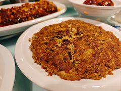 -金鼎轩(亚运村店)