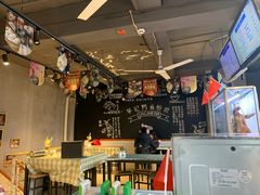 -苓记南京鸭血粉丝.皮肚面(县东巷店)