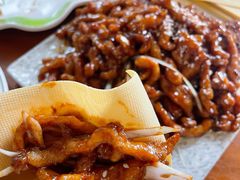 -鼎香润(德胜门内店)