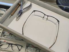 -眼镜88(东莞星河城店)