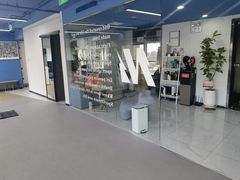 -N1 健身·普拉提·综合馆(嘉美中心店)
