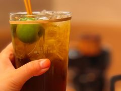 -山缓缓火锅(上海闵行龙湖店)