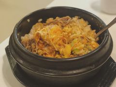 -玛喜达韩国料理·炸串·小吃(苏宁易购店)