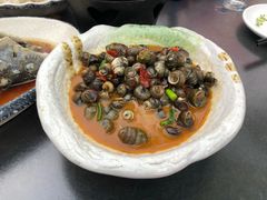 -万景饭店·鱼街农家菜