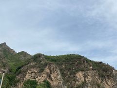 -野三坡清泉山风景区