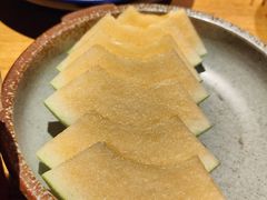 -肉串汪(西便门店)