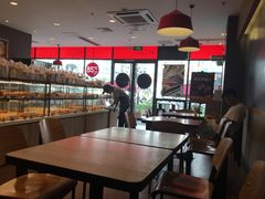 -85度C(石狮德辉店)