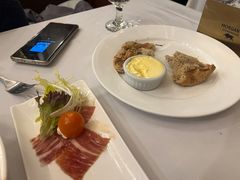 -摩根扒房(桐梓林店)