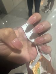 -尤米一站式美甲美睫