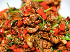 -食理八湘(中海城风情苑北区店)