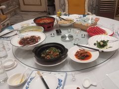 -皇宫大酒店
