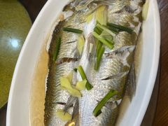 -观桥阁(锦溪店)