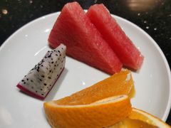 -多佐铁板烧(富力广场店)
