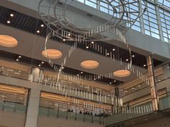 -新城市广场