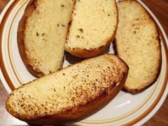 -萨莉亚意式餐厅(万嘉商业广场店)