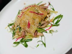 -炳胜私厨(万象前海店)