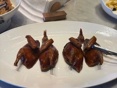 -万盛合(渔人码头店)