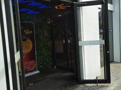 门面-管氏翅吧(中关村店)