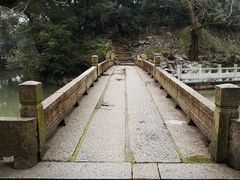 -汇龙潭