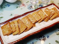 -醉南拳客家菜·河田鸡(西禅寺杨桥店)