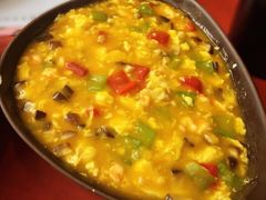 -赵小姐丨新中餐(曲江店)