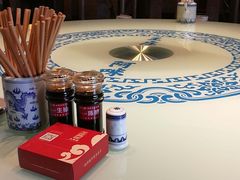 -王庄阿咪海鲜大排档(上下杭店)