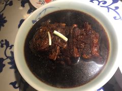 -江南赋(内蒙古大厦店)
