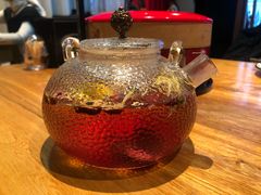 -壹零捌道·北京烤鸭(车公庄店)