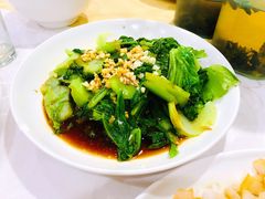 -电白鸭粥店(下沙二坊88号店)