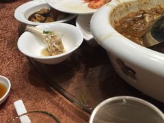 -宁海食府(大剧院店)