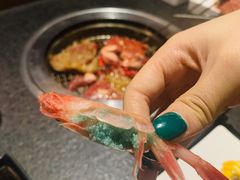 -神户赤童日式烤肉伙伴(东直门店)