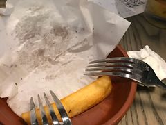-gaga(深圳南山益田假日广场店)