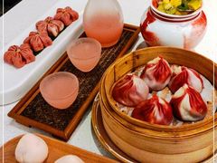 -竹外桃花·江南小酒馆(SKP·S店)