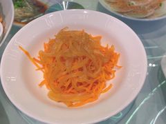 -湖锦酒楼·旗舰店(三阳总店)