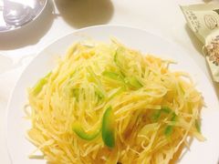 -龙福祥餐馆