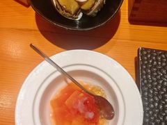-月龍吟(朝龙汇店)